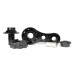 Powerflex Lower Torque Mount (Black Bush) - Ford Fiesta MK8 ST 2018>